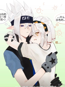 狐狸视频跳转