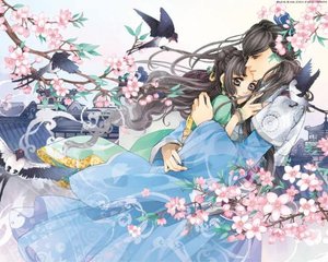 白洁美红孙倩张敏